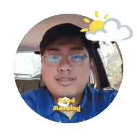 Taumu Sticker by taumufraternity