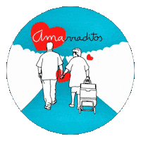 Animated Sticker