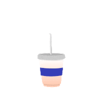 sticker refreshing by Pressenger