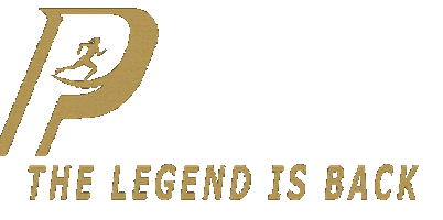 Pleon Sticker by Aysegul Ozdemir Guzellik