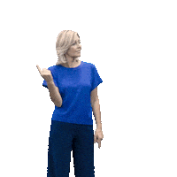 Swipe Up All The Way Sticker by Joe