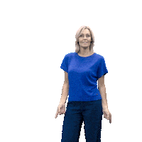 Swipe Up All The Way Sticker by Joe