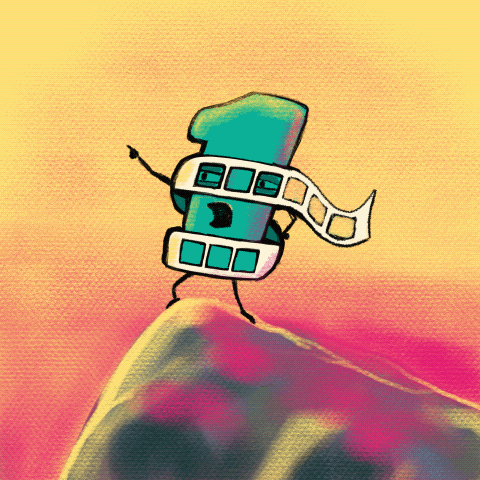 1SecondEveryday giphyupload onesie 1se one second everyday GIF