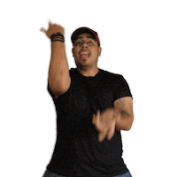 grupobrolan mexico up swipe swipeup Sticker