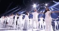 season 15 idol finale GIF by American Idol
