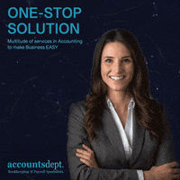 SASCreative  GIF