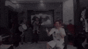 Uzbekistan Uzb GIF