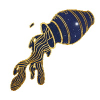 Cancer Astros Sticker by Spotify México