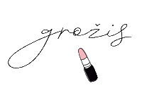 Jurgitavika Sticker