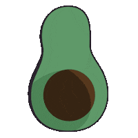 Loop Rotate Sticker