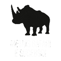 safarimetais safari sucesso metais metaisafari Sticker