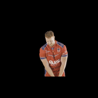 Rugby Prod2 GIF by ASBH
