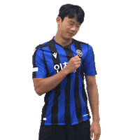 인천유나이티드 Sticker by Incheon United FC
