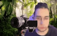 Eray GIF by Kral Huso Sosyal Medya