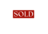 fauxfemme sold branded fauxfemme Sticker