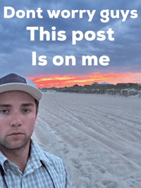 Phil Gump GIF