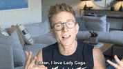 tyleroakley test music youtube buzzfeed GIF