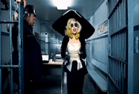 music video mv GIF by Lady Gaga