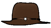 Udo Lindenberg Outfit Sticker by Warner Music Germany