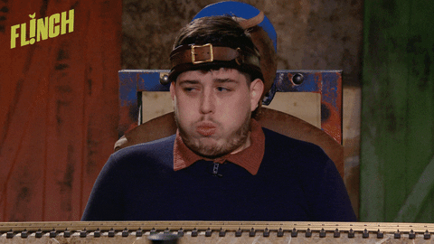 sick game show GIF by Stellify Media