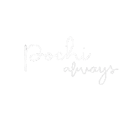 Bubble Tea Sticker by Pochi Bubble Tea Cafe