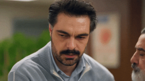 Leyla Nur GIF by Ay Yapım
