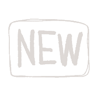 New Sticker