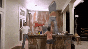 GIF by Party Down South