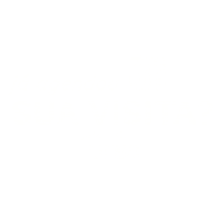 Sticker by URBS Imobiliária