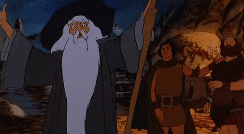 moments lord GIF
