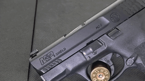 AmericanFirearms giphygifmaker GIF