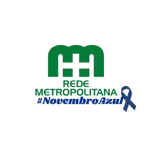 redemetropolitana giphyupload redemetropolitana metroazul Sticker