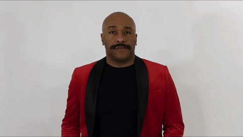 please whatever GIF