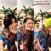 Numberi 3Xl GIF