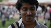 Reels Hr GIF