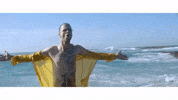 come on no GIF by JMSN