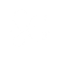susiegarlick susiegarlick Sticker