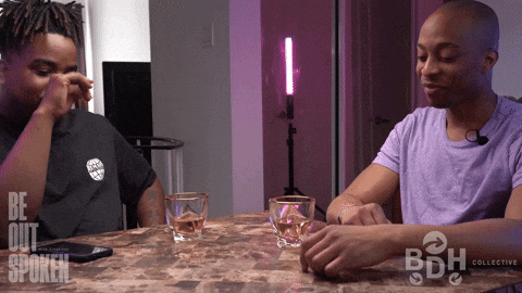 Forum Meetup GIF by BDHCollective