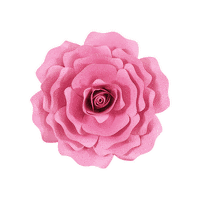 Party 花 Sticker by takanaga