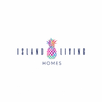 islandlivinghomes kailua island living homes GIF