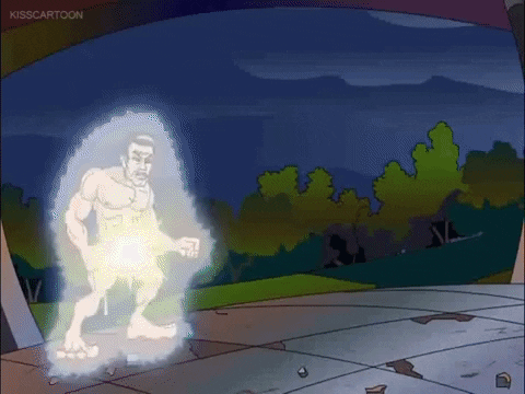 ErkTheJerk cartoon comedy classic filipino GIF