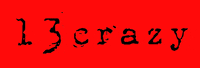 13crazy 13crazy 13crazyshop GIF