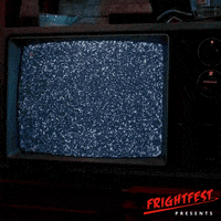 I Trapped The Devil Movie GIF by Signature Entertainment