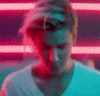 What Do You Mean GIF by Justin Bieber
