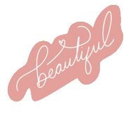 Interiorbyvegatext6 Sticker