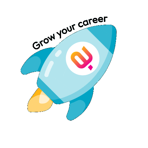 Liveamazingdoamazing Sticker by amdocs