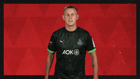 Esports Vbl GIF by Bundesliga