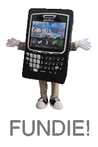 The Office Swag Sticker by Reunion Con