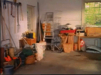 season 2 episode 13 GIF