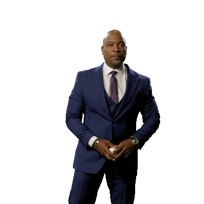 Carlos Alvarez Sticker by FOX Deportes